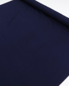 Tecido Viscose Azul Marinho Noite
