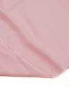 Tecido Viscose Sarjada Rosa Claro