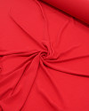 Tecido Crepe Duna Vermelho