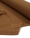 Tecido Viscose Caramelo
