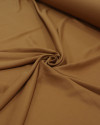 Tecido Viscose Caramelo