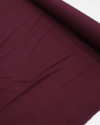 Tecido Viscose Sarjada Vinho