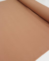 Tecido Viscose Sarjada Rosa Queimado
