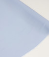 Tecido Crepe GGT Azul Bebê