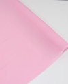 Tecido Crepe GGT Rosa Bebê