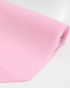 Tecido Crepe GGT Rosa Bebê