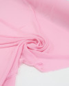 Tecido Crepe GGT Rosa Bebê
