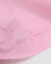 Tecido Crepe GGT Rosa Bebê
