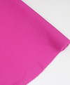 Tecido Crepe GGT Rosa Pink