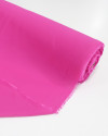 Tecido Crepe GGT Rosa Pink