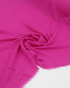 Tecido Crepe GGT Rosa Pink