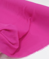 Tecido Crepe GGT Rosa Pink