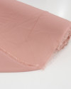 Tecido Crepe GGT Rosé