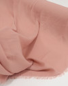 Tecido Crepe GGT Rosé