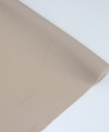 Tecido Crepe GGT Nude