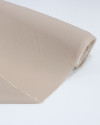 Tecido Crepe GGT Nude