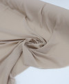 Tecido Crepe GGT Nude