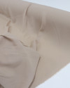 Tecido Crepe GGT Nude