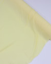 Tecido Crepe GGT Amarelo Claro (0.5m)
