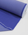 Tecido Tencel Jeans Azul Forte
