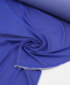Tecido Tencel Jeans Azul Forte