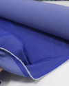 Tecido Tencel Jeans Azul Forte