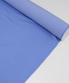 Tecido Tencel Jeans Azul Celeste