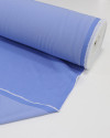 Tecido Tencel Jeans Azul Celeste