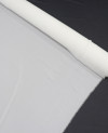 Tecido Crepe GGT Offwhite