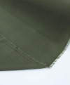 Tecido Crepe Bubble com Elastano Verde Militar