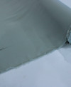 Tecido Crepe Bubble com Elastano Cinza