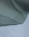 Tecido Crepe Bubble com Elastano Cinza
