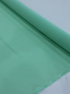Tecido Crepe Bubble Fino Verde Caribe