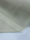 Tecido Crepe Bubble com Elastano Bege