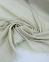 Tecido Crepe Bubble com Elastano Bege