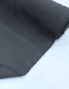 Tecido Crepe Georgette Cinza Chumbo