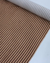 Tecido Viscose Premium Tons Terrosos