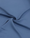 Tecido Alfaiataria de Viscose Azul Força Aérea