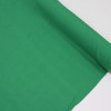 Tecido Viscose Verde Bandeira
