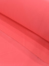 Tecido Crepe de Alfaiataria Rosa Neon