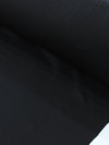 Tecido Microfibra Alfaiataria com Elastano Preto
