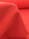 Tecido Alfaiataria Barbie Vermelho