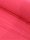 Tecido Crepe Bubble com elastano Rosa Pink