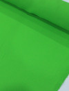 Tecido Crepe Salina Verde Claro