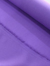 Tecido Crepe Salina Roxo