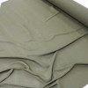 Tecido Viscose Sarjada Verde Musgo