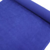 Tecido Veludo Cotelê Azul Royal
