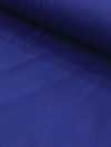 Tecido Tricoline Azul Marinho