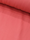 Tecido Tricoline Rosa