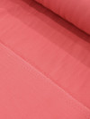 Tecido Tricoline Rosa